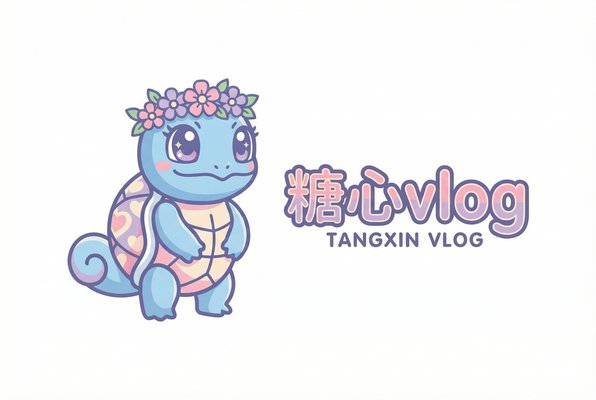 陈美娇官网Logo